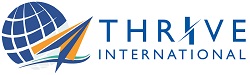 Thriive International